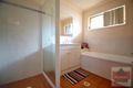 Property photo of 6 Tiree Court Eagleby QLD 4207