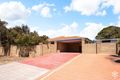 Property photo of 50 Farrington Road Leeming WA 6149