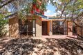 Property photo of 50 Farrington Road Leeming WA 6149