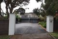 Property photo of 39 Collins Street Merimbula NSW 2548
