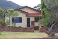 Property photo of 1 The Waves Thirroul NSW 2515