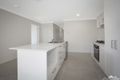 Property photo of 3 Pateman Place Wyee NSW 2259