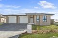 Property photo of 3 Pateman Place Wyee NSW 2259