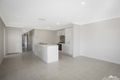 Property photo of 3 Pateman Place Wyee NSW 2259