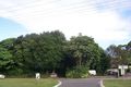 Property photo of 10/111 Rio Vista Boulevard Broadbeach Waters QLD 4218
