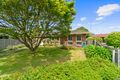 Property photo of 2 Milton Court Traralgon VIC 3844