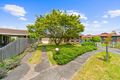 Property photo of 2 Milton Court Traralgon VIC 3844