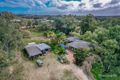 Property photo of 89 Gibbs Road Nowergup WA 6032