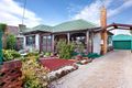 Property photo of 32 James Avenue Aspendale VIC 3195