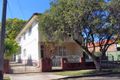 Property photo of 95 Edith Street Leichhardt NSW 2040