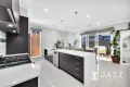 Property photo of 63 Rivella Circuit Tarneit VIC 3029