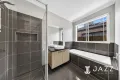 Property photo of 63 Rivella Circuit Tarneit VIC 3029