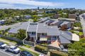 Property photo of 9/50 Omrah Avenue Caloundra QLD 4551