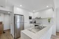 Property photo of 9/50 Omrah Avenue Caloundra QLD 4551