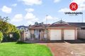 Property photo of 14 Airlie Crescent Cecil Hills NSW 2171