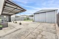 Property photo of 96 Scott Grove Kingsbury VIC 3083