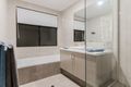 Property photo of 14 Haricot Street Baldivis WA 6171