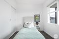 Property photo of 3 Gray Street Sebastopol VIC 3356