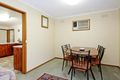 Property photo of 3 Hancock Court Corio VIC 3214