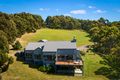 Property photo of 371B Great Ocean Road Marengo VIC 3233