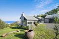 Property photo of 371B Great Ocean Road Marengo VIC 3233