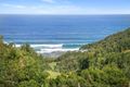 Property photo of 371B Great Ocean Road Marengo VIC 3233