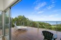Property photo of 371B Great Ocean Road Marengo VIC 3233