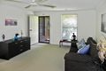 Property photo of 49 Juno Drive Aroona QLD 4551