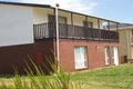 Property photo of 44 Beach Road Beachport SA 5280