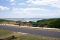 Property photo of 44 Beach Road Beachport SA 5280