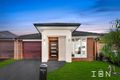 Property photo of 15 Gillingham Crescent Clyde North VIC 3978