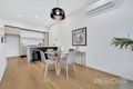 Property photo of 31 Gorman Drive Mill Park VIC 3082