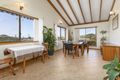 Property photo of 2 Nambucca Drive Scotts Head NSW 2447
