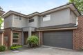 Property photo of 3/99 Rosanna Road Heidelberg VIC 3084