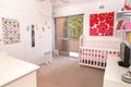 Property photo of 2/14 Tranmere Street Drummoyne NSW 2047