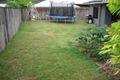 Property photo of 13 Ashwood Circuit Smithfield QLD 4878