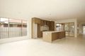 Property photo of 4 Rattray Court Altona Meadows VIC 3028