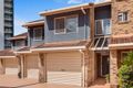 Property photo of 9/50 Omrah Avenue Caloundra QLD 4551