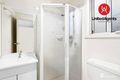 Property photo of 14 Airlie Crescent Cecil Hills NSW 2171
