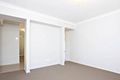 Property photo of 128 Greenview Parade The Ponds NSW 2769
