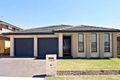 Property photo of 128 Greenview Parade The Ponds NSW 2769