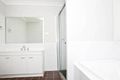 Property photo of 128 Greenview Parade The Ponds NSW 2769