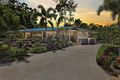 Property photo of 57 Topview Drive Tanawha QLD 4556
