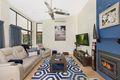 Property photo of 57 Topview Drive Tanawha QLD 4556