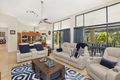 Property photo of 57 Topview Drive Tanawha QLD 4556