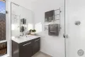 Property photo of 31 Hume Circuit Warner QLD 4500