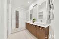 Property photo of 15 Gillingham Crescent Clyde North VIC 3978