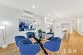 Property photo of 15 Gillingham Crescent Clyde North VIC 3978