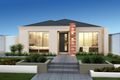 Property photo of 8B Toledo Drive Hocking WA 6065