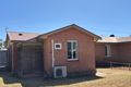 Property photo of 44 Taylor Street Whyalla Stuart SA 5608